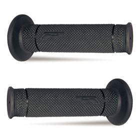 PROGRIP Poignée fermée D 22-25mm L.118mm