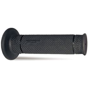 PROGRIP Poignée fermée D 22-25mm L.118mm