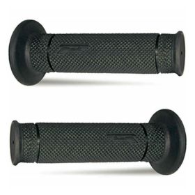 Manopole aperte PROGRIP 711 D. 22-25mm L.118mm