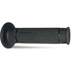 Manopole aperte PROGRIP 711 D. 22-25mm L.118mm