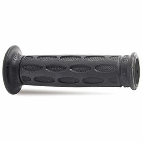 PROGRIP Poignée fermée D 22-25 mm L 125 mm