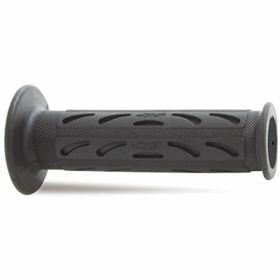 Manopole chiuse PROGRIP 723 D. 22-25 mm L.125 mm