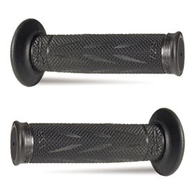 PROGRIP Open Knob Aluminum D.22-25mm L.120mm