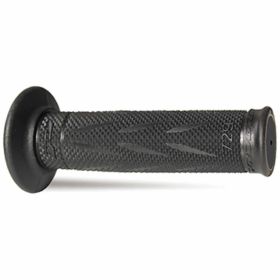 PROGRIP Open Knob Aluminum D.22-25mm L.120mm