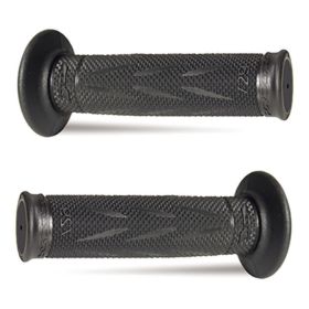 PROGRIP bouton ouvert Racing mix D 22-25mm L.120mm
