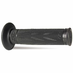 PROGRIP bouton ouvert Racing mix D 22-25mm L.120mm