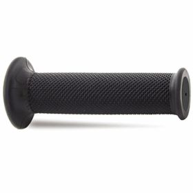 Manopole chiuse PROGRIP 780 D. 22-25 mm L.128mm
