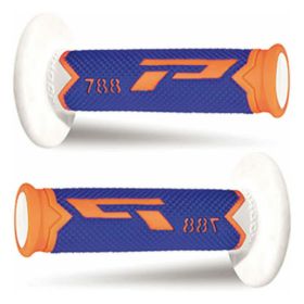PROGRIP Closed Grip D 22-25 mm L 115 mm