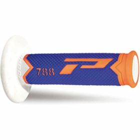 PROGRIP Closed Grip D 22-25 mm L 115 mm