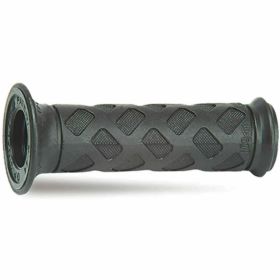 Manopole chiuse PROGRIP 789 D. 22-25 mm L.115 mm