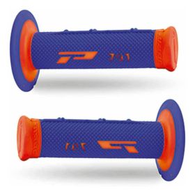 PROGRIP Poignée fermée D 22-25 mm L.115 mm