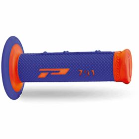 PROGRIP Poignée fermée D 22-25 mm L.115 mm