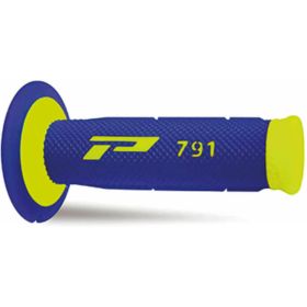 PROGRIP Poignée fermée D 22-25 mm L.115 mm