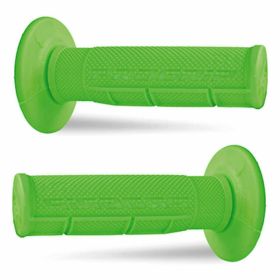 PROGRIP Closed Grip D 22-25 mm L 115 mm