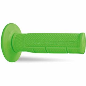 PROGRIP Closed Grip D 22-25 mm L 115 mm