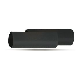 Progrip 860/COP Grips Cover