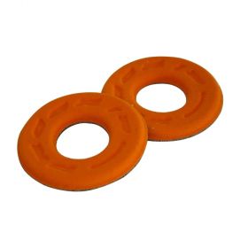 PROGRIP PA5002AC Grips small parts