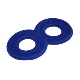 PROGRIP PA5002BL Grips small parts