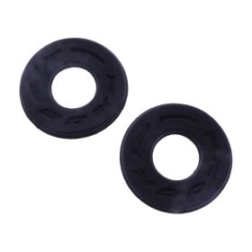 PROGRIP Schwarze Griffschutz