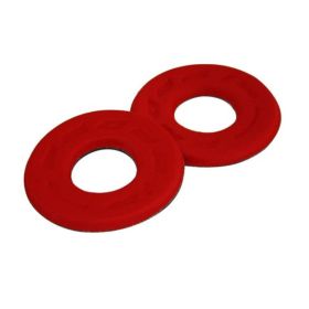 PROGRIP Rote Griffschutz