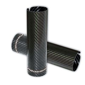 Protezione forcella PROGRIP carbonio PA5012