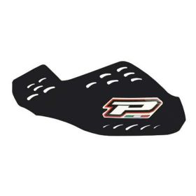 PROGRIP 5600 Handguards Schwarz