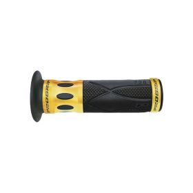 PROGRIP PG728-11 Motorcycle grips