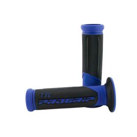 Motorrad griffe PROGRIP PG732-04