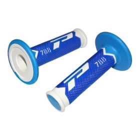Poignee moto PROGRIP PG788-11