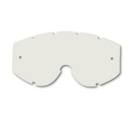 PROGRIP Klarsichtvisiermaske