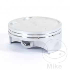 PISTON PROX 01.6516.A 96.95 MM A FORGE