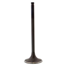 INTAKE VALVE PROX STEEL