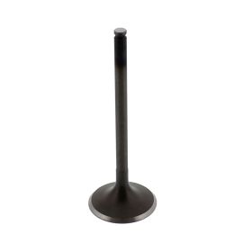 INTAKE VALVE PROX STEEL