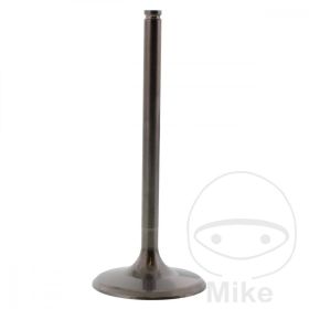 PROX 28.6433-2 INTAKE VALVE