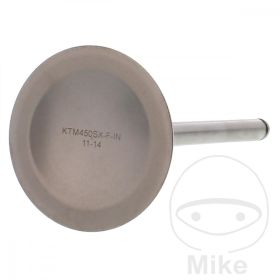 PROX 28.6433-2 INTAKE VALVE