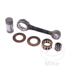 PROX 31000 MOTORCYCLE CONNECTING ROD