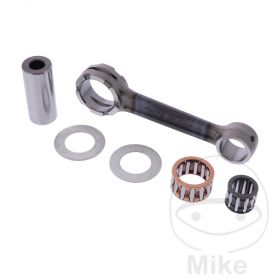 PROX 31102 MOTORCYCLE CONNECTING ROD