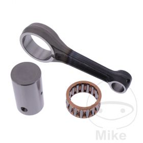 PROX 31255 MOTORCYCLE CONNECTING ROD
