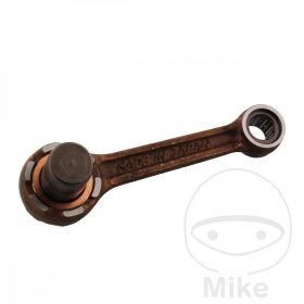 PROX 32008 MOTORCYCLE CONNECTING ROD