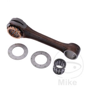 PROX 32020 MOTORCYCLE CONNECTING ROD