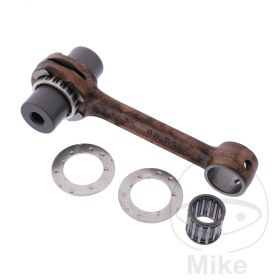 PROX 33207 MOTORCYCLE CONNECTING ROD