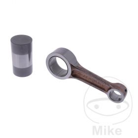 PROX 34419 MOTORCYCLE CONNECTING ROD
