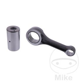 PROX 36433 MOTORCYCLE CONNECTING ROD