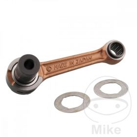 PROX 37220 MOTORCYCLE CONNECTING ROD