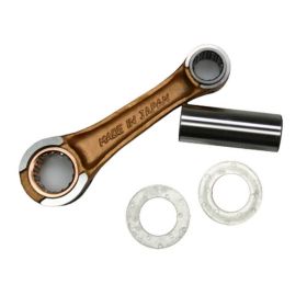PROX CRK-219W Connecting Rod Kit for Yamaha