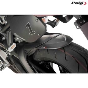 PUIG MUDGUARD EXTENSION
