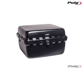 TOPCASE PUIG