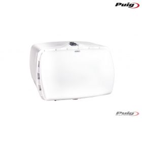 TOPCASE PUIG