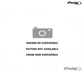 TOPCASE PUIG
