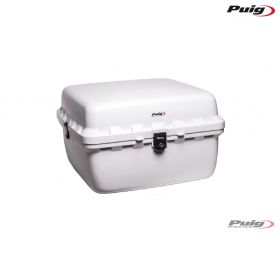 TOPCASE PUIG